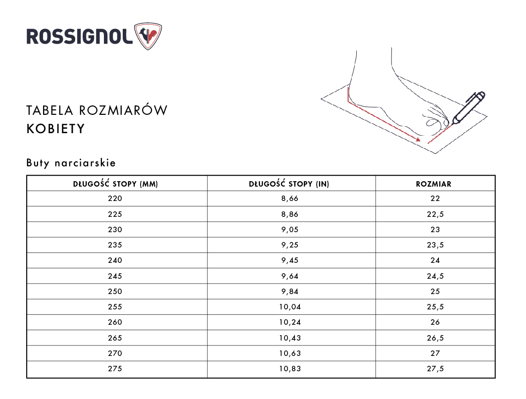 tabela-rozmiarow-buty-rossignol